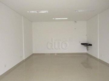 Comercial · 41m² · 1 Vaga · Sala Comercial para alugar em Centro de 41.00m² com 1 Garagem