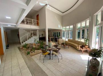 Casa · 531m² · 5 Quartos · 4 Vagas · Casa de Condomínio para venda em Terras De Piracicaba de 531.00m² com 5 Quartos, 5 Suites e 4 Garage