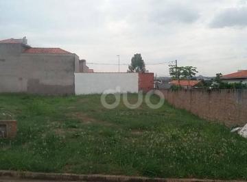 Terreno · 250m² · Terreno para venda em São Mateus de 250.00m²