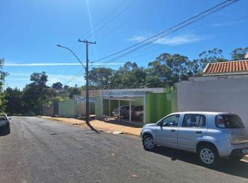 Casa · 45m² · 2 Quartos · 1 Vaga · Casa de Condomínio para venda em Jardim São José de 45.00m² com 2 Quartos e 1 Garagem