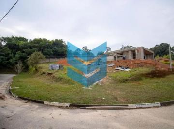 Terreno · 1082m² · Terreno para venda em Condomínio Residencial Terras De São Lucas de 1082.00m²