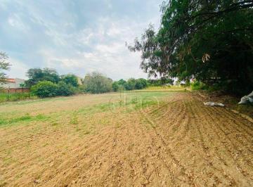 Comercial · 10500m² · Imóvel Comercial para venda em Piracicamirim de 10500.00m²