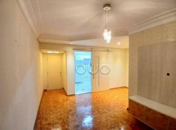 Apartamento · 78m² · 3 Quartos · 1 Vaga · Apartamento para venda em Centro de 78.00m² com 3 Quartos, 1 Suite e 1 Garagem