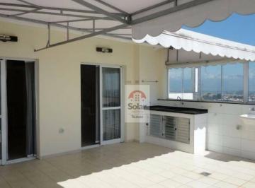 Apartamento · 190m² · 2 Quartos · 2 Vagas · Apartamento para venda em Barranco de 190.00m² com 2 Quartos e 2 Garagens