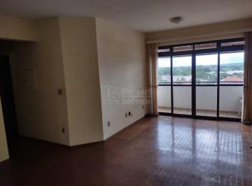 Apartamento · 88m² · 3 Quartos · 1 Vaga · Apartamento para venda em Centro de 88.00m² com 3 Quartos, 1 Suite e 1 Garagem