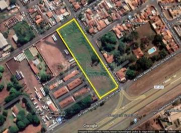 Terreno · 9890m² · Terreno para venda em Jardim Residencial Itália de 9890.00m²