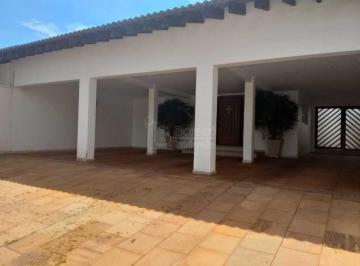 Comercial · 555m² · 3 Quartos · 7 Vagas · Prédio Comercial para venda em Vila Harmonia de 555.00m² com 3 Quartos, 3 Suites e 7 Garagens