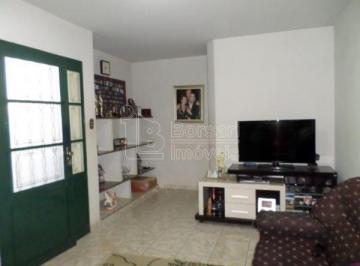 Casa · 112m² · 3 Quartos · 2 Vagas · Casa para venda em Yolanda Opice de 112.00m² com 3 Quartos e 2 Garagens