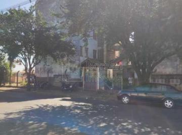 Apartamento · 51m² · 2 Quartos · 1 Vaga · Apartamento para venda em Jardim Europa (vila Xavier) de 51.00m² com 2 Quartos e 1 Garagem