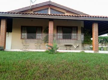 Terreno · 424m² · 3 Quartos · 4 Vagas · Chácara para venda em Alvorada de 424.00m² com 3 Quartos, 3 Suites e 4 Garagens