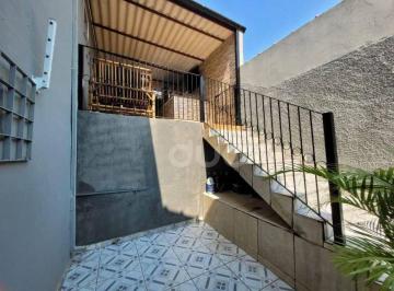 Casa · 100m² · 2 Quartos · 2 Vagas · Casa para venda em Jardim Residencial Javari I de 100.00m² com 2 Quartos e 2 Garagens