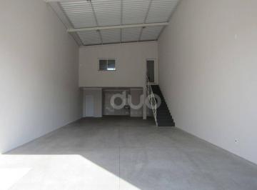 Comercial · 165m² · 3 Vagas · Sala Comercial para alugar em Piracicamirim de 165.00m² com 3 Garagens