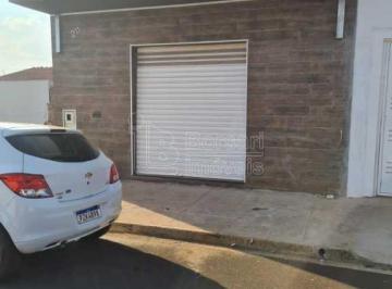 Comercial · 125m² · Imóvel Comercial para venda em Jardim Dos Oitis de 125.00m²