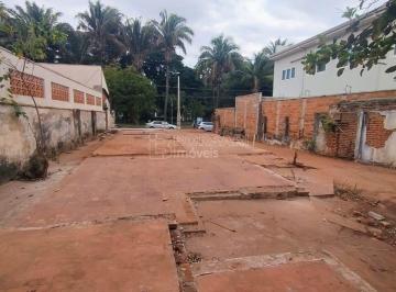 Terreno · 873m² · Terreno para venda em Centro de 873.00m²
