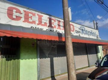Comercial · 200m² · Imóvel Comercial para venda em Doutor Tancredo De Almeida Neves de 200.00m²