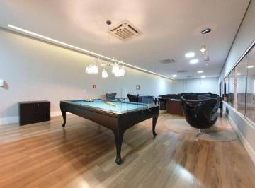 Comercial · 629m² · Sala Comercial para venda em Vila Rezende de 629.00m²