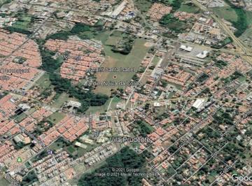 Comercial · 167500m² · Imóvel Comercial para venda em Dois Córregos de 167500.00m²