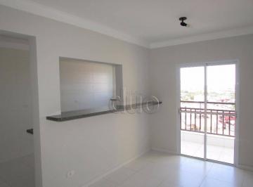 Apartamento · 63m² · 2 Quartos · 1 Vaga · Apartamento para venda em Gleba Califórnia de 63.00m² com 2 Quartos, 1 Suite e 1 Garagem