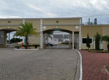 Apartamento · 69m² · 3 Quartos · 2 Vagas · Apartamento para venda em Parque Bela Vista de 69.00m² com 3 Quartos, 1 Suite e 2 Garagens