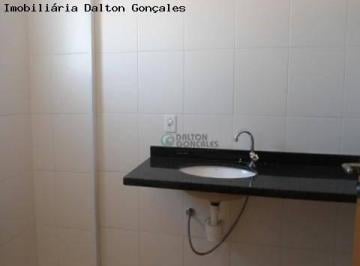 Apartamento · 82m² · 3 Quartos · 2 Vagas · Apartamento para venda em Vila Teller de 82.00m² com 3 Quartos, 1 Suite e 2 Garagens