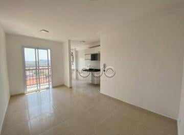 Apartamento · 55m² · 2 Quartos · 1 Vaga · Apartamento para venda em Morumbi de 55.00m² com 2 Quartos e 1 Garagem