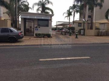 Apartamento · 49m² · 2 Quartos · 1 Vaga · Apartamento para venda em Jardim Adalgisa de 49.00m² com 2 Quartos e 1 Garagem