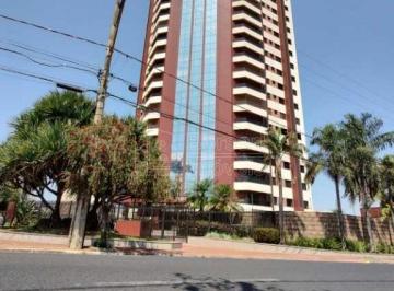 Apartamento · 168m² · 3 Quartos · 2 Vagas · Apartamento para venda em Centro de 168.00m² com 3 Quartos, 3 Suites e 2 Garagens
