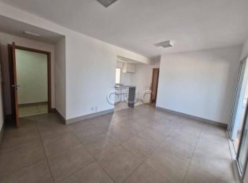 Apartamento · 80m² · 3 Quartos · 2 Vagas · Apartamento para venda em Parque Santa Cecília de 80.00m² com 3 Quartos, 1 Suite e 2 Garagens