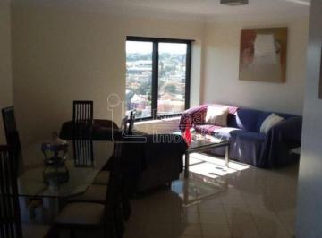 Apartamento · 168m² · 3 Quartos · 2 Vagas · Apartamento para venda em Centro de 168.00m² com 3 Quartos, 3 Suites e 2 Garagens