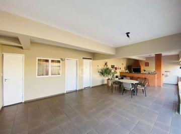 Casa · 243m² · 3 Quartos · 4 Vagas · Casa para venda em Nova Piracicaba de 243.00m² com 3 Quartos, 1 Suite e 4 Garagens