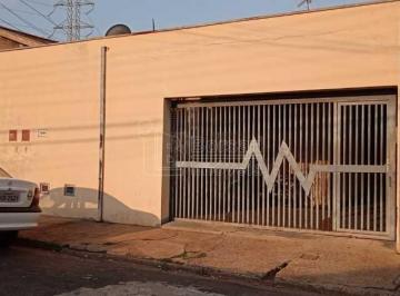 Casa · 221m² · 3 Quartos · 2 Vagas · Casa para venda em Jardim Panorama de 221.00m² com 3 Quartos e 2 Garagens