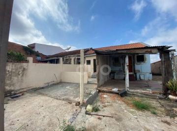 Terreno · 1320m² · Terreno para venda em Nova América de 1320.00m²