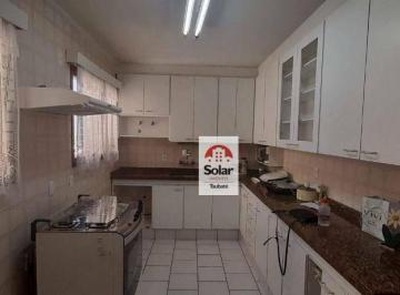 Apartamento · 140m² · 3 Quartos · 2 Vagas · Apartamento para venda e aluguel em Jardim Das Nações de 140.00m² com 3 Quartos, 1 Suite e 2 Garagen