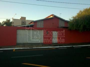 Casa · 140m² · 3 Quartos · 2 Vagas · Casa para venda em Jardim Adalgisa de 140.00m² com 3 Quartos, 2 Suites e 2 Garagens