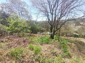 Terreno · 660m² · Terreno en Condomínio para venda em Loteamento Capital Ville de 660.00m²