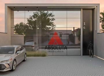 Comercial · 357m² · 3 Vagas · Sala Comercial para alugar em Vila Medon de 357.00m² com 3 Garagens