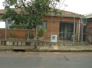 Casa · 197m² · 3 Quartos · 2 Vagas · Casa para venda em Vila Xavier (vila Xavier) de 197.00m² com 3 Quartos e 2 Garagens