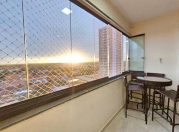 Apartamento · 105m² · 3 Quartos · 1 Vaga · Apartamento para venda em Centro de 105.00m² com 3 Quartos, 1 Suite e 1 Garagem