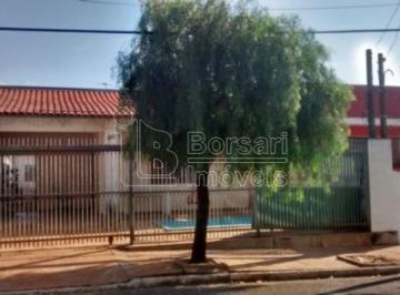 Casa · 152m² · 3 Quartos · 2 Vagas · Casa para venda em Jardim Roberto Selmi Dei de 152.00m² com 3 Quartos, 1 Suite e 2 Garagens