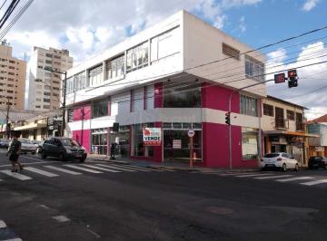 Comercial · 231m² · Imóvel Comercial para venda em Centro de 231.00m²