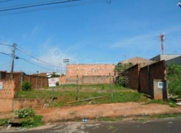 Terreno · 300m² · Terreno para venda em Parque Gramado (vila Xavier) de 300.00m²