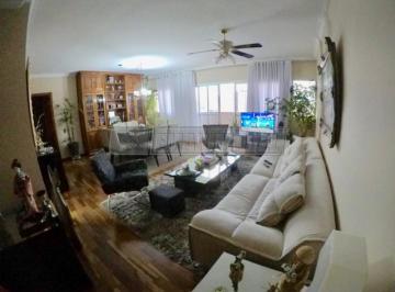 Apartamento · 132m² · 3 Quartos · 2 Vagas · Apartamento para venda em Centro de 132.00m² com 3 Quartos, 1 Suite e 2 Garagens