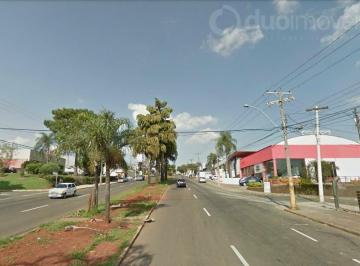 Comercial · 2700m² · 20 Vagas · Prédio Comercial para venda em Água Seca de 2700.00m² com 20 Garagens