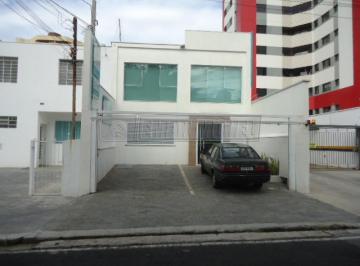 Comercial · 16m² · Sala Comercial para alugar em Centro de 16.00m²
