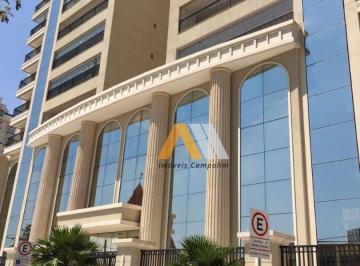 Apartamento · 220m² · 3 Quartos · 6 Vagas · Apartamento para venda em Edifício Absoluto de 220.00m² com 3 Quartos, 3 Suites e 6 Garagens