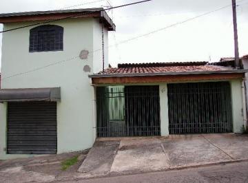 Casa · 23000m² · 3 Quartos · 2 Vagas · Casa para venda em Vila Nova Sorocaba de 23000.00m² com 3 Quartos, 1 Suite e 2 Garagens