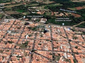 Comercial · 2699m² · Imóvel Comercial para venda em Vila Independência de 2699.00m²