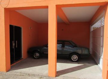 Casa · 122m² · 2 Quartos · 4 Vagas · Casa para venda em Jardim Sonia de 122.00m² com 2 Quartos e 4 Garagens