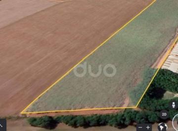 Comercial · 45000m² · Imóvel Comercial para venda em Uninorte de 45000.00m²