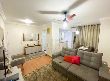 Apartamento · 85m² · 3 Quartos · 2 Vagas · Apartamento para venda em Paulista de 85.00m² com 3 Quartos, 1 Suite e 2 Garagens